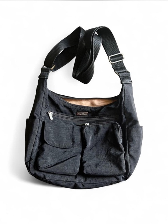 bell roy bellroy slim backpack Lite Daypack 20L Black troutpornnation | I've been LABEL: EX-DEMO Style:TMGSC90MHF - 9'0